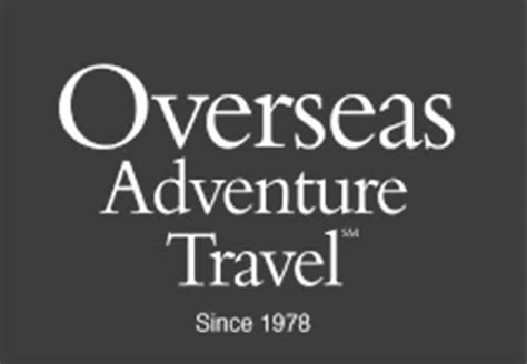 oat travel
